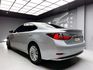 全台到府賞車 2015/16 Lexus ES200 旗艦版『小李經理』元禾國際車業/中古車/促銷中  第3張縮圖