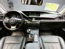 全台到府賞車 2015/16 Lexus ES200 旗艦版『小李經理』元禾國際車業/中古車/促銷中  第10張縮圖