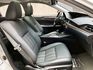 全台到府賞車 2015/16 Lexus ES200 旗艦版『小李經理』元禾國際車業/中古車/促銷中  第11張縮圖