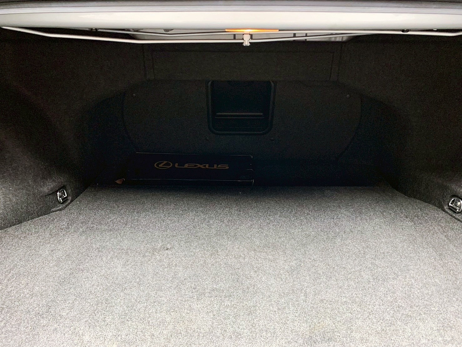 全台到府賞車 2015/16 Lexus ES200 旗艦版『小李經理』元禾國際車業/中古車/促銷中  第17張相片