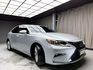 全台到府賞車 2015/16 Lexus ES200 旗艦版『小李經理』元禾國際車業/中古車/促銷中  第19張縮圖