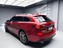 全台到府賞車 2016/17 Mazda6 Wagon SKY-D 頂級型『小李經理』元禾國際車業/中古車/促銷中  第3張縮圖