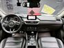 全台到府賞車 2016/17 Mazda6 Wagon SKY-D 頂級型『小李經理』元禾國際車業/中古車/促銷中  第9張縮圖
