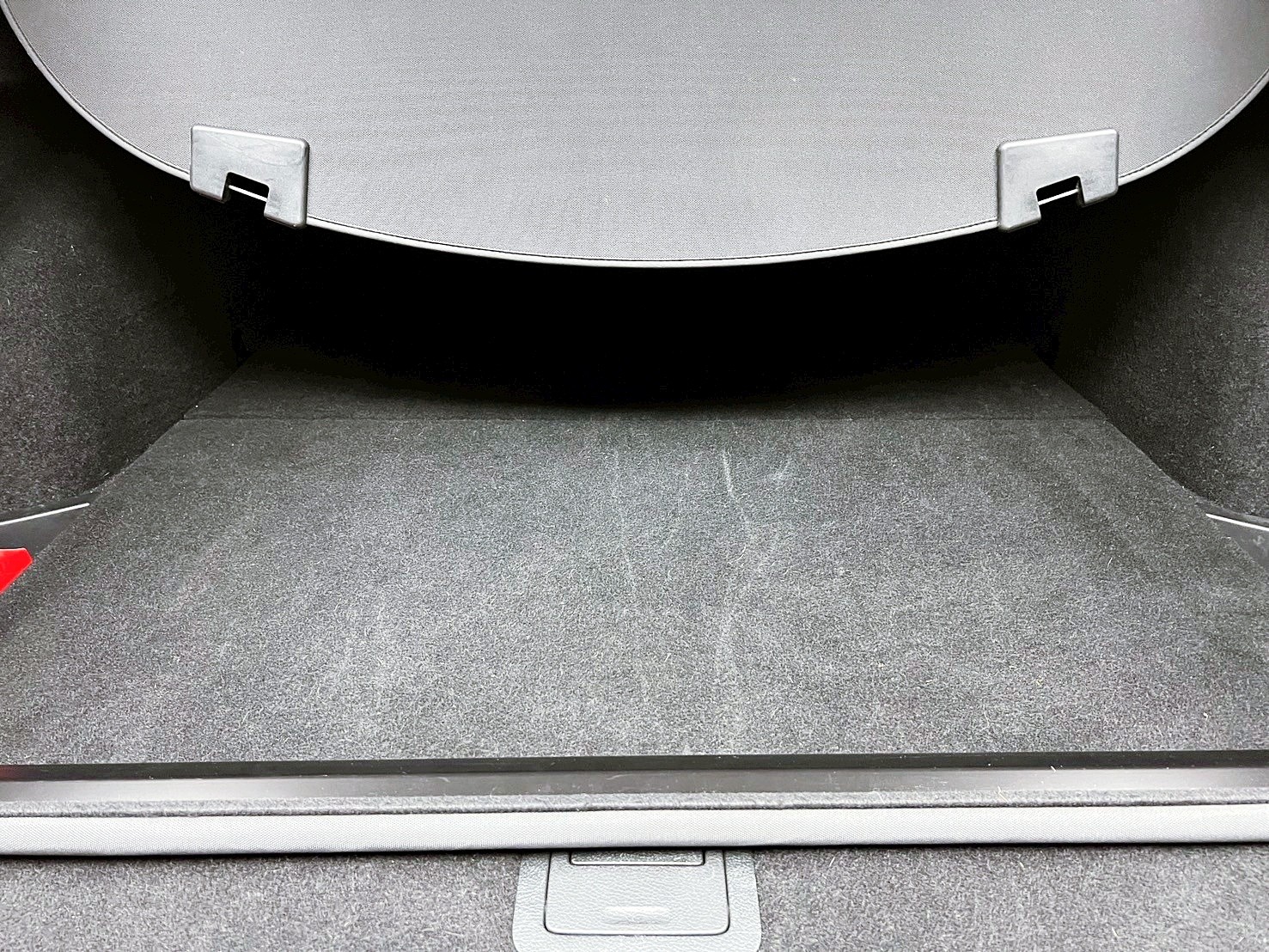 全台到府賞車 2016/17 Mazda6 Wagon SKY-D 頂級型『小李經理』元禾國際車業/中古車/促銷中  第16張相片