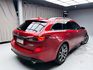 全台到府賞車 2016/17 Mazda6 Wagon SKY-D 頂級型『小李經理』元禾國際車業/中古車/促銷中  第17張縮圖