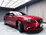全台到府賞車 2016/17 Mazda6 Wagon SKY-D 頂級型『小李經理』元禾國際車業/中古車/促銷中  第18張縮圖