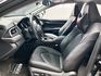 全台到府賞車 2019/20 Toyota Camry Hybrid 尊爵版(多元計程車改)『小李經理』元禾國際車業/中古車/促銷中  第15張縮圖