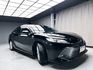 全台到府賞車 2019/20 Toyota Camry Hybrid 尊爵版(多元計程車改)『小李經理』元禾國際車業/中古車/促銷中  第19張縮圖