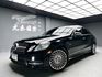 全台到府賞車 2012 Benz E350 Sedan BlueEFFICIENCY Avantgarde W212型『小李經理』元禾國際車業/中古車/促銷中  第1張縮圖