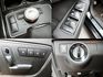 全台到府賞車 2012 Benz E350 Sedan BlueEFFICIENCY Avantgarde W212型『小李經理』元禾國際車業/中古車/促銷中  第5張縮圖