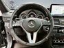全台到府賞車 2012 Benz E350 Sedan BlueEFFICIENCY Avantgarde W212型『小李經理』元禾國際車業/中古車/促銷中  第7張縮圖