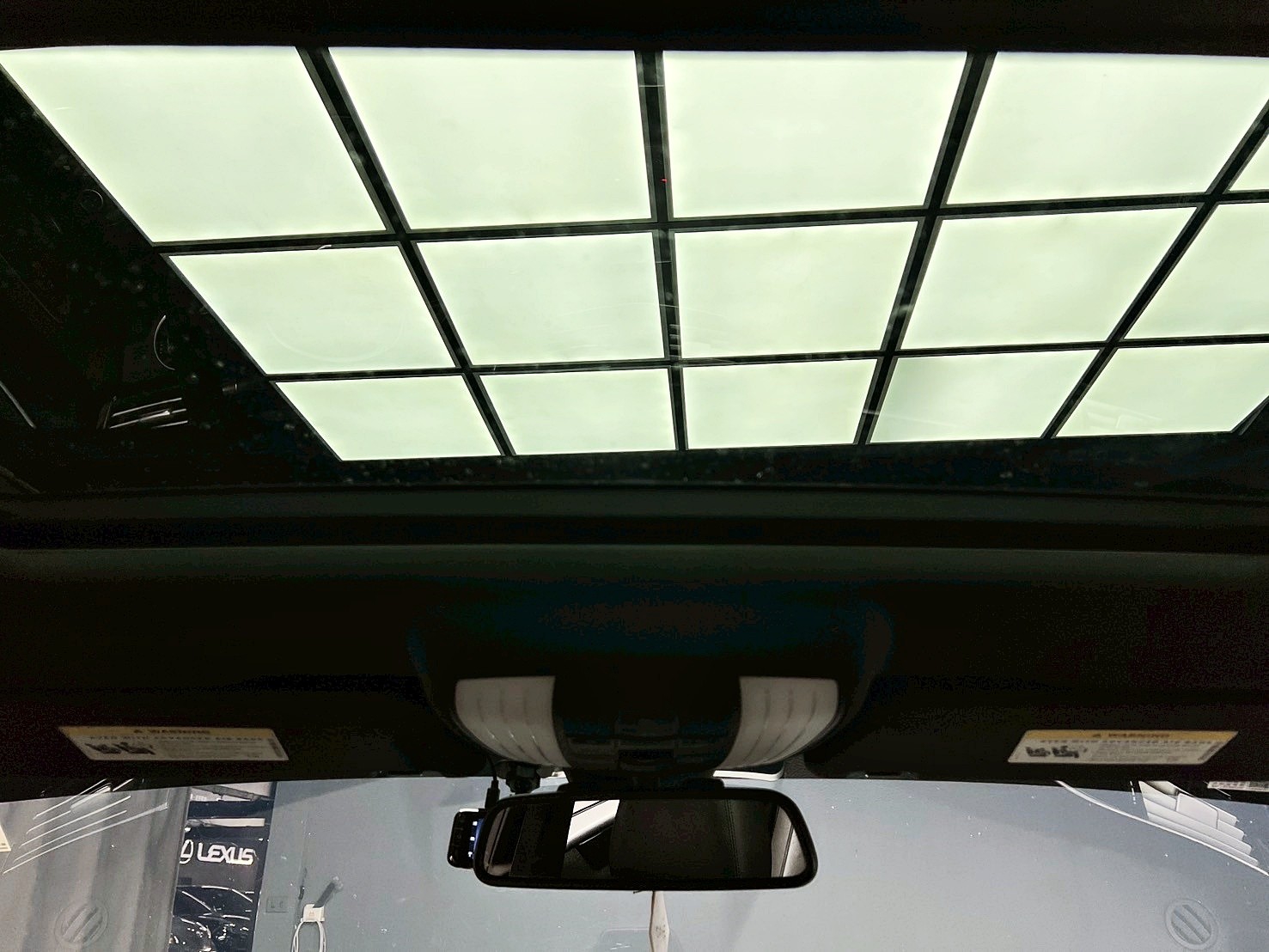 全台到府賞車 2012 Benz E350 Sedan BlueEFFICIENCY Avantgarde W212型『小李經理』元禾國際車業/中古車/促銷中  第9張相片