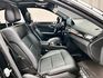 全台到府賞車 2012 Benz E350 Sedan BlueEFFICIENCY Avantgarde W212型『小李經理』元禾國際車業/中古車/促銷中  第11張縮圖