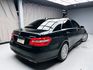 全台到府賞車 2012 Benz E350 Sedan BlueEFFICIENCY Avantgarde W212型『小李經理』元禾國際車業/中古車/促銷中  第18張縮圖