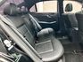 全台到府賞車 2012 Benz E350 Sedan BlueEFFICIENCY Avantgarde W212型『小李經理』元禾國際車業/中古車/促銷中  第19張縮圖