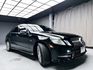 全台到府賞車 2012 Benz E350 Sedan BlueEFFICIENCY Avantgarde W212型『小李經理』元禾國際車業/中古車/促銷中  第20張縮圖