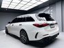 全台到府賞車 2023/24 Benz C300 Estate 運動版 S206型『小李經理』元禾國際車業/中古車/促銷中  第3張縮圖