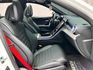 全台到府賞車 2023/24 Benz C300 Estate 運動版 S206型『小李經理』元禾國際車業/中古車/促銷中  第10張縮圖