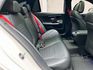 全台到府賞車 2023/24 Benz C300 Estate 運動版 S206型『小李經理』元禾國際車業/中古車/促銷中  第12張縮圖