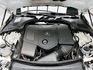 全台到府賞車 2023/24 Benz C300 Estate 運動版 S206型『小李經理』元禾國際車業/中古車/促銷中  第16張縮圖
