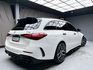 全台到府賞車 2023/24 Benz C300 Estate 運動版 S206型『小李經理』元禾國際車業/中古車/促銷中  第18張縮圖