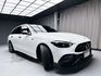 全台到府賞車 2023/24 Benz C300 Estate 運動版 S206型『小李經理』元禾國際車業/中古車/促銷中  第19張縮圖