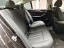 全台到府賞車 2019 BMW 520i Sedan 極智版 G30型『小李經理』元禾國際車業/中古車/促銷中  第13張縮圖