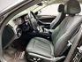 全台到府賞車 2019 BMW 520i Sedan 極智版 G30型『小李經理』元禾國際車業/中古車/促銷中  第15張縮圖