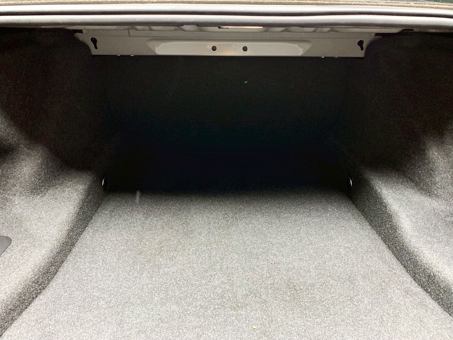 全台到府賞車 2019 BMW 520i Sedan 極智版 G30型『小李經理』元禾國際車業/中古車/促銷中  第17張相片