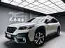 全台到府賞車 2022 Subaru Outback i-T EyeSight『小李經理』元禾國際車業/中古車/促銷中  第1張縮圖