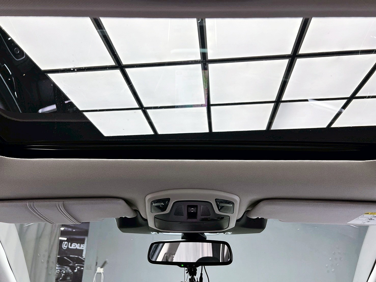 全台到府賞車 2022 Subaru Outback i-T EyeSight『小李經理』元禾國際車業/中古車/促銷中  第9張相片