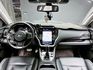 全台到府賞車 2022 Subaru Outback i-T EyeSight『小李經理』元禾國際車業/中古車/促銷中  第10張縮圖