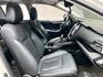全台到府賞車 2022 Subaru Outback i-T EyeSight『小李經理』元禾國際車業/中古車/促銷中  第11張縮圖