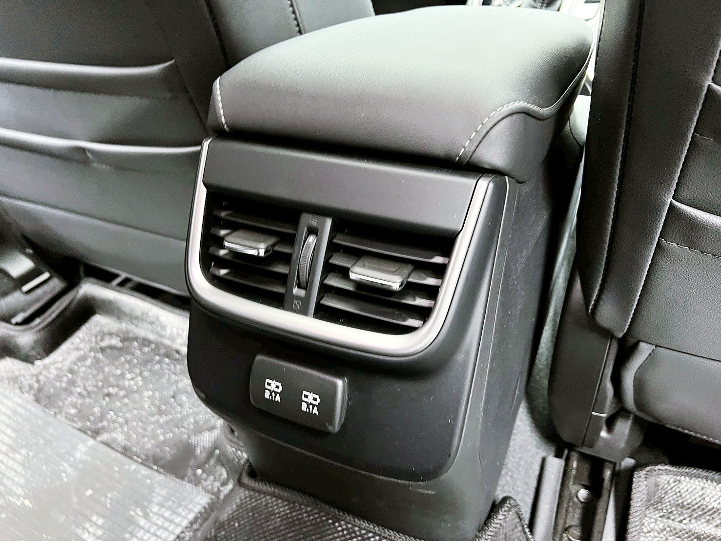 全台到府賞車 2022 Subaru Outback i-T EyeSight『小李經理』元禾國際車業/中古車/促銷中  第12張相片