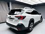 全台到府賞車 2022 Subaru Outback i-T EyeSight『小李經理』元禾國際車業/中古車/促銷中  第18張縮圖