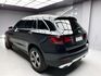 全台到府賞車 2020 Benz GLC200 X253型『小李經理』元禾國際車業/中古車/促銷中  第3張縮圖