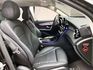 全台到府賞車 2020 Benz GLC200 X253型『小李經理』元禾國際車業/中古車/促銷中  第11張縮圖