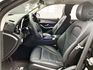 全台到府賞車 2020 Benz GLC200 X253型『小李經理』元禾國際車業/中古車/促銷中  第15張縮圖