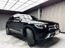 全台到府賞車 2020 Benz GLC200 X253型『小李經理』元禾國際車業/中古車/促銷中  第19張縮圖