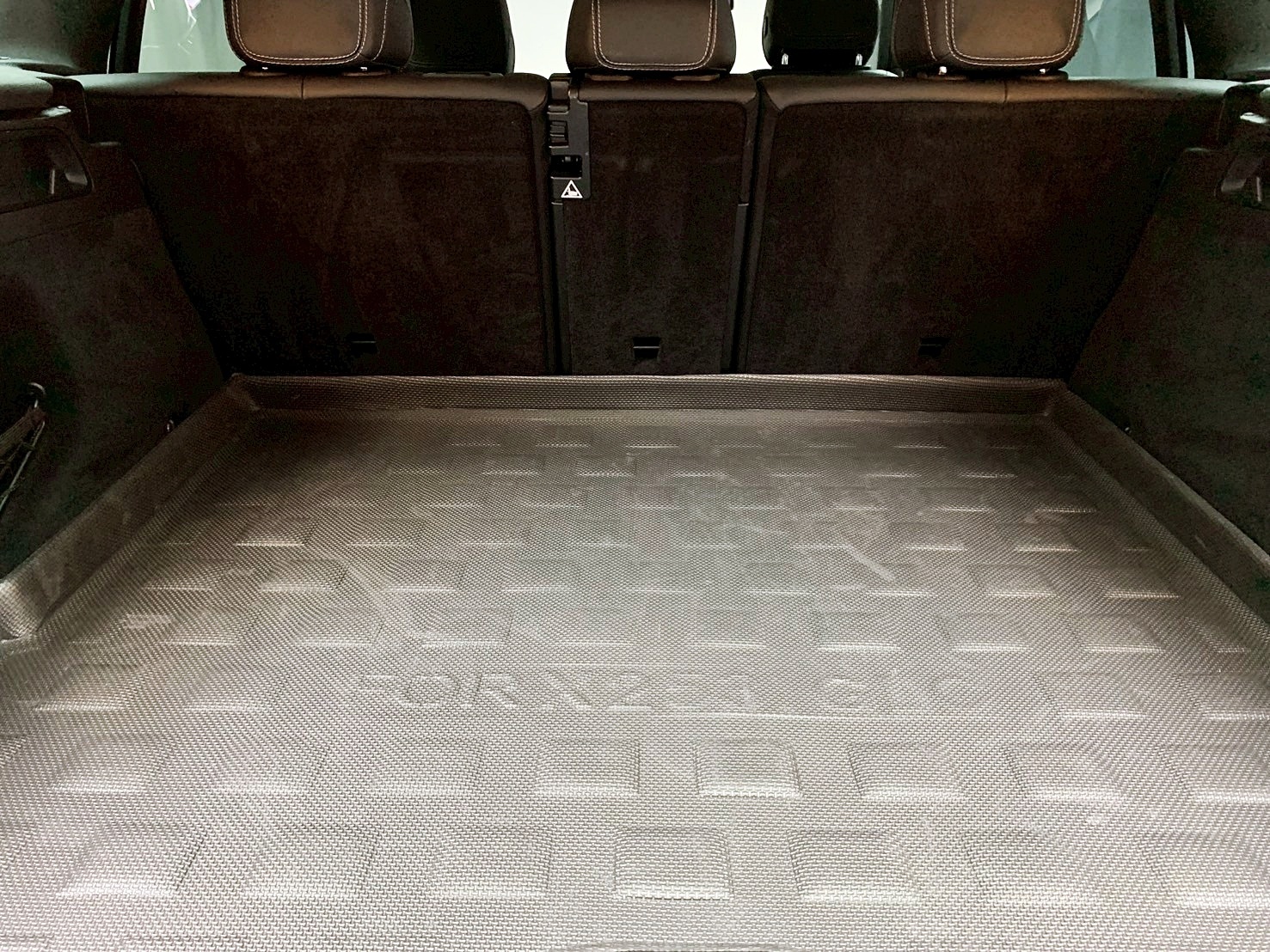 全台到府賞車 2020 Benz GLC200 X253型『小李經理』元禾國際車業/中古車/促銷中  第20張相片