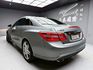 全台到府賞車 2010/11 Benz E350 Coupe Avantgarde C207型『小李經理』元禾國際車業/中古車/促銷中  第3張縮圖