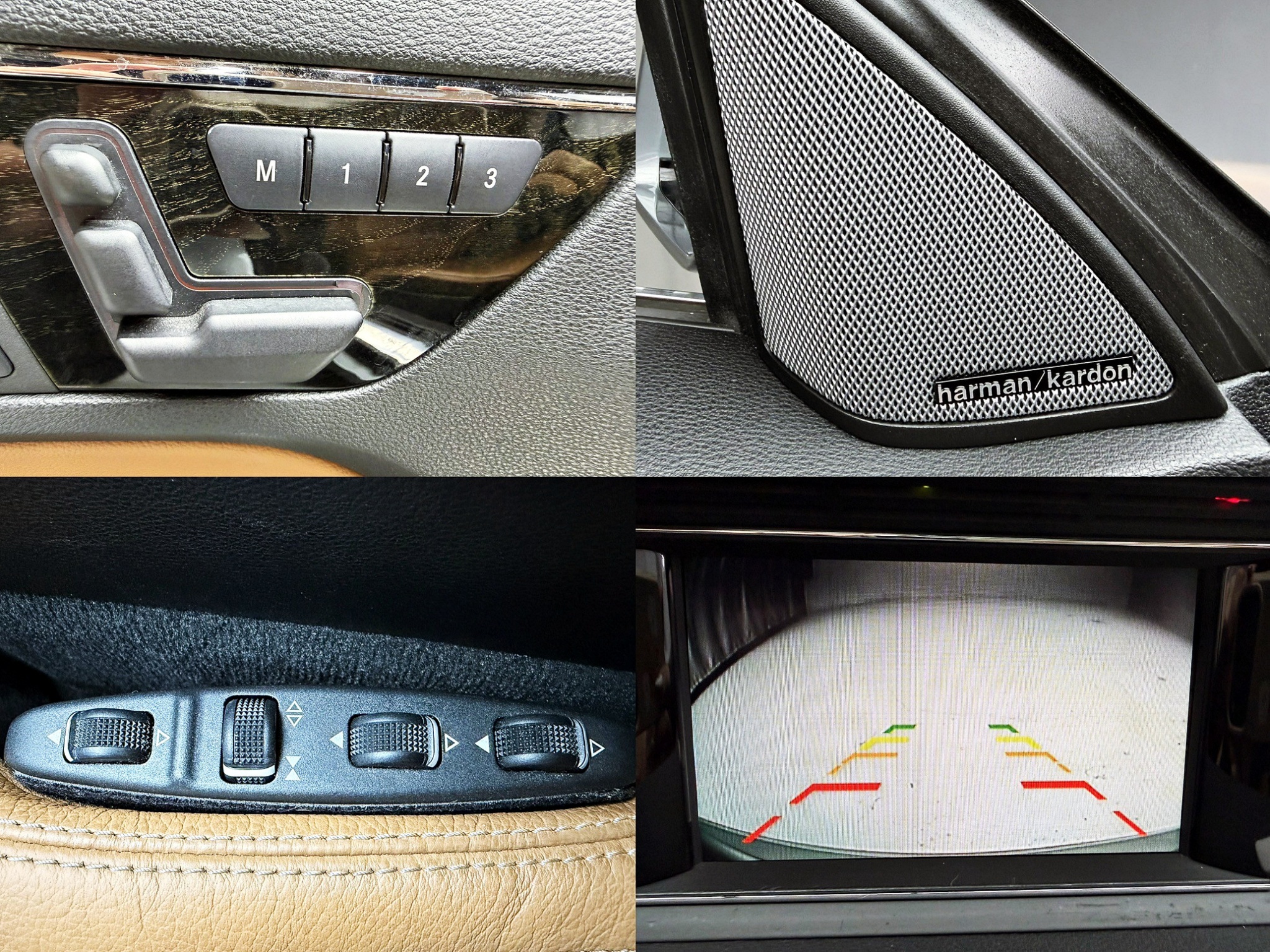 全台到府賞車 2010/11 Benz E350 Coupe Avantgarde C207型『小李經理』元禾國際車業/中古車/促銷中  第4張相片