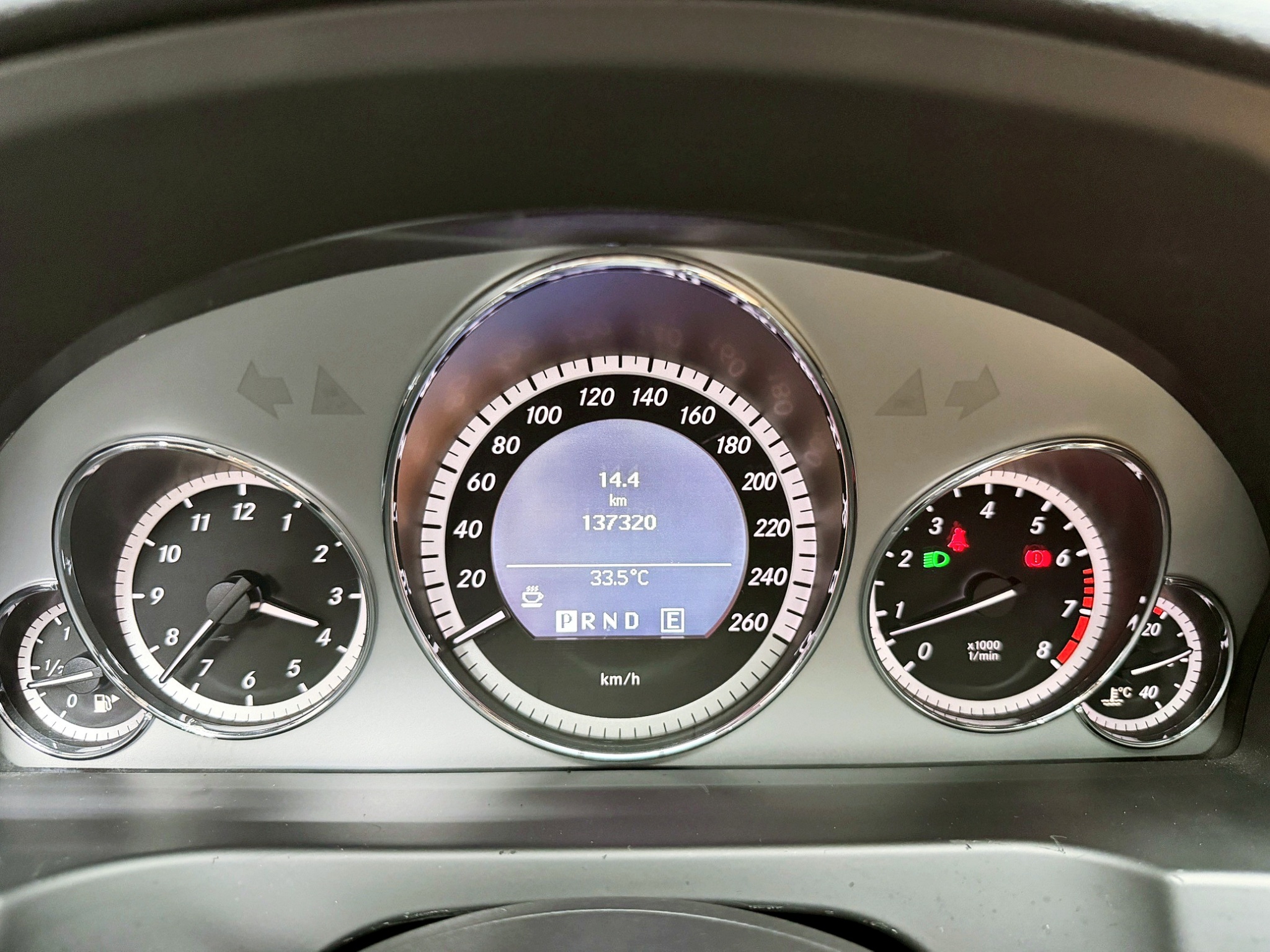 全台到府賞車 2010/11 Benz E350 Coupe Avantgarde C207型『小李經理』元禾國際車業/中古車/促銷中  第5張相片