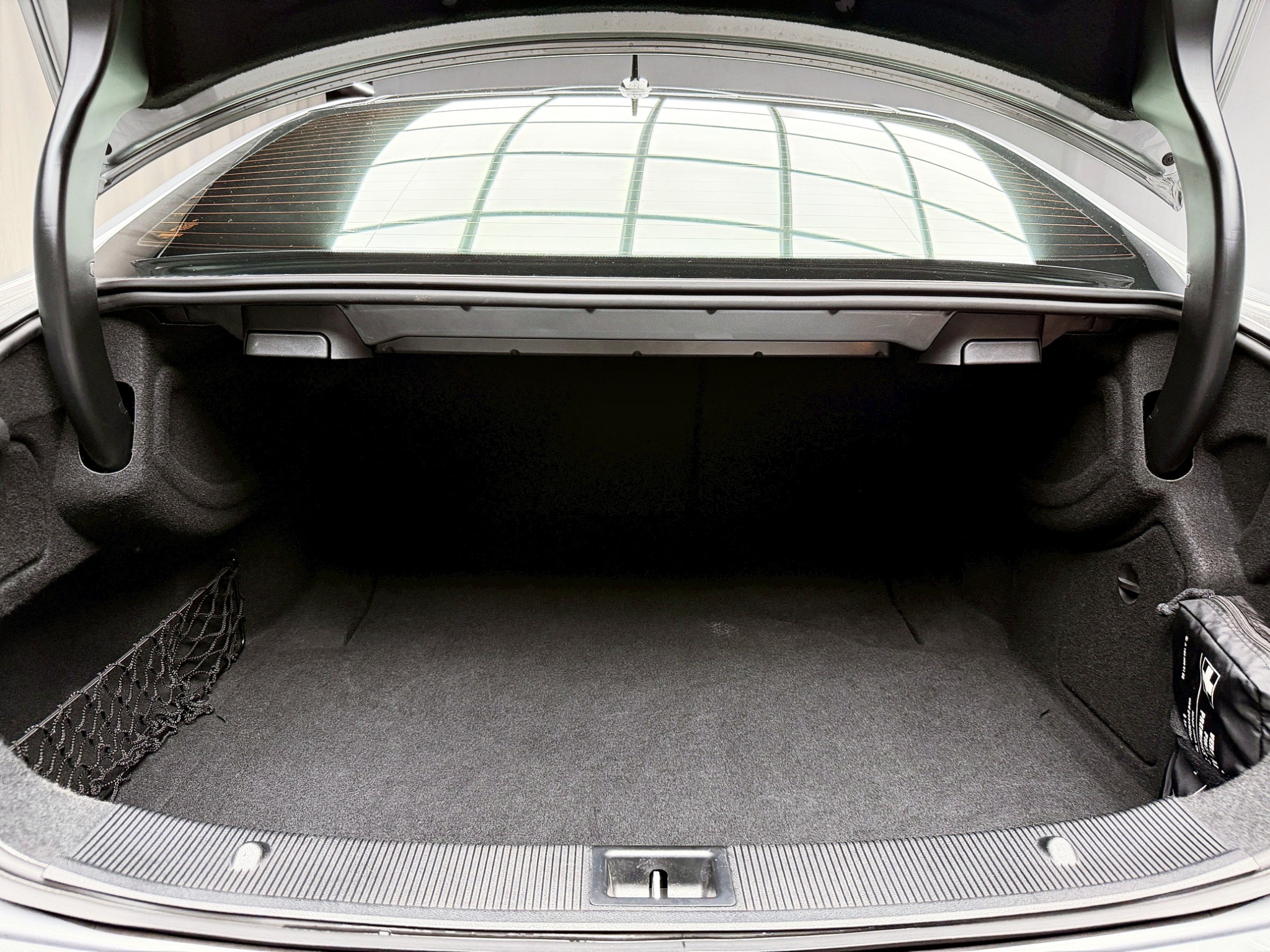 全台到府賞車 2010/11 Benz E350 Coupe Avantgarde C207型『小李經理』元禾國際車業/中古車/促銷中  第18張相片