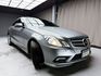 全台到府賞車 2010/11 Benz E350 Coupe Avantgarde C207型『小李經理』元禾國際車業/中古車/促銷中  第20張縮圖