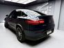 全台到府賞車 2018 Benz GLC43 Coupe AMG 4MATIC X253型『小李經理』元禾國際車業/中古車/促銷中  第3張縮圖