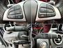 全台到府賞車 2018 Benz GLC43 Coupe AMG 4MATIC X253型『小李經理』元禾國際車業/中古車/促銷中  第5張縮圖