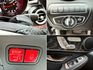 全台到府賞車 2018 Benz GLC43 Coupe AMG 4MATIC X253型『小李經理』元禾國際車業/中古車/促銷中  第6張縮圖