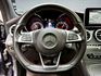 全台到府賞車 2018 Benz GLC43 Coupe AMG 4MATIC X253型『小李經理』元禾國際車業/中古車/促銷中  第7張縮圖