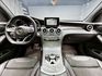 全台到府賞車 2018 Benz GLC43 Coupe AMG 4MATIC X253型『小李經理』元禾國際車業/中古車/促銷中  第9張縮圖